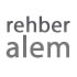 Emsal Süt ve Süt Mamülleri Gıda Paz. Ltd. Şti
